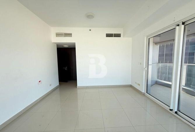 16163196 - صورة العقار 2