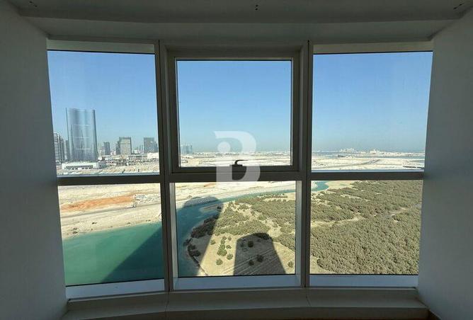 16163196 - صورة العقار 3