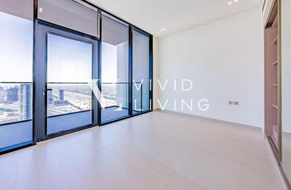 Apartment - 1 Bedroom - 1 Bathroom for sale in Binghatti Apex - District 10 - Jumeirah Village Circle - Dubai Apartment - 1 Bedroom - 1 Bathroom for sale in Binghatti Apex - District 10 - Jumeirah Village Circle - Dubai