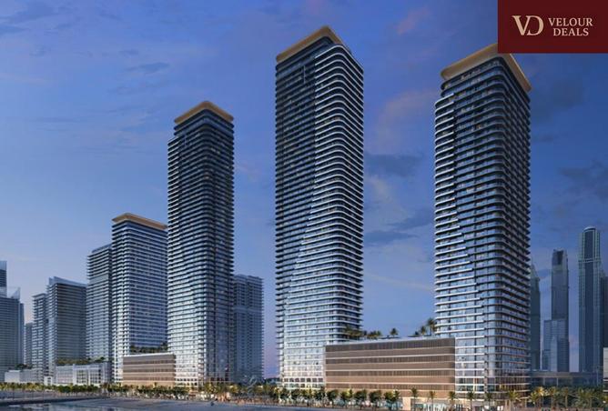 54400038 - صورة العقار 2