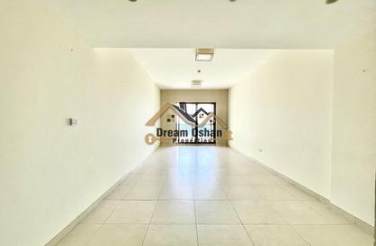 Apartment - 3 - 5 for rent in Al Waleed Garden 1 - Al Waleed Garden - Al Jaddaf - Dubai Apartment - 3 - 5 for rent in Al Waleed Garden 1 - Al Waleed Garden - Al Jaddaf - Dubai