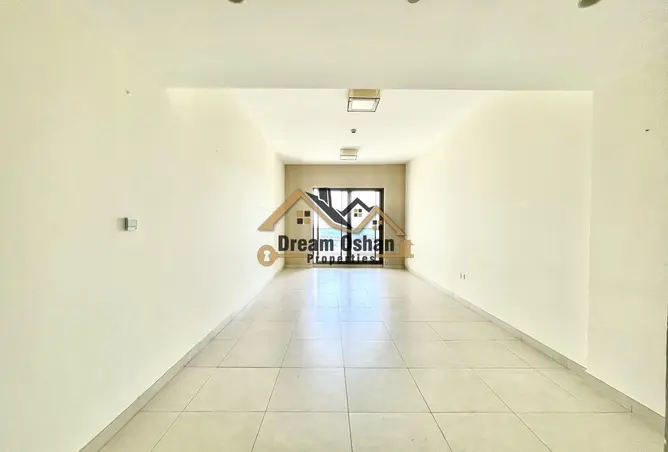 165500536 - Property Image 2