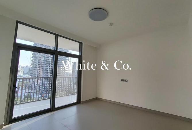 2PKMcanuonA - صورة العقار 3