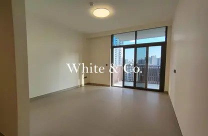 شقة - 2 غرف نوم - 3 حمامات للبيع في هادلي هايتس - منطقة 11 - قرية جميرا الدائرية - دبي