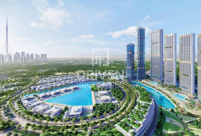 83214319 - صورة العقار 2