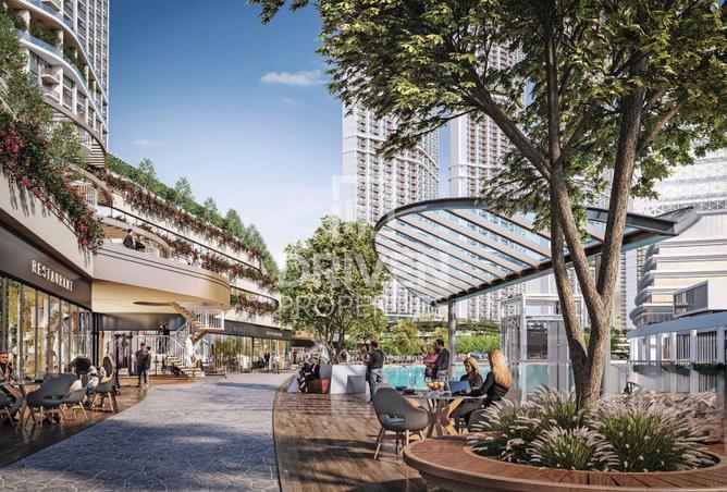 83214319 - الصورة الرئيسية للعقار