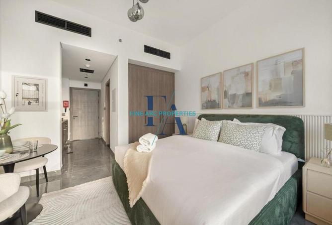 90941042 - Property Image 2