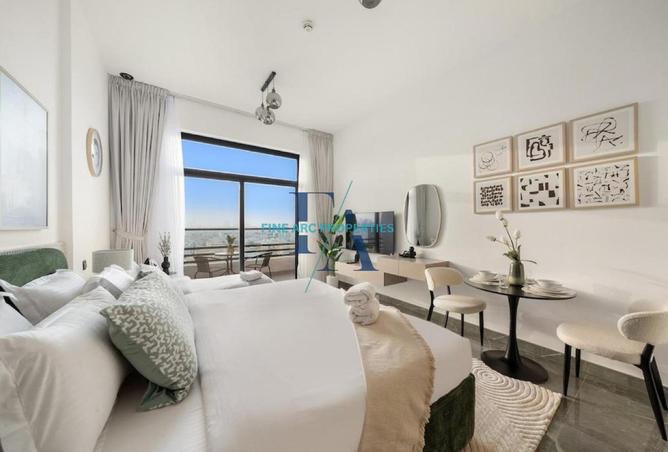 90941042 - Property Main Image