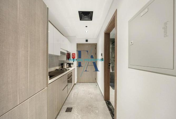 90941042 - Property Image 3
