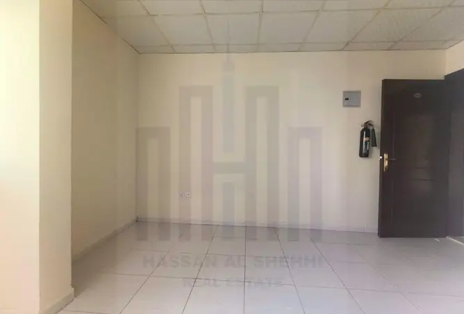 154649052 - صورة العقار 2