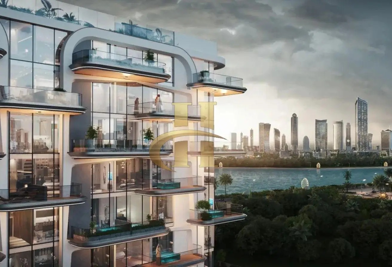 163241610 - Property Main Image