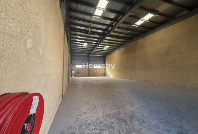 158695613 - Property Image 3