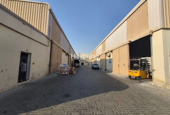 158695613 - Property Image 2
