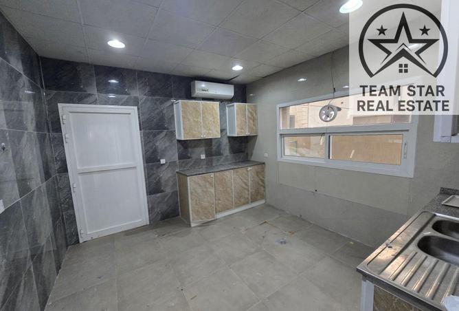 84493951 - Property Image 3