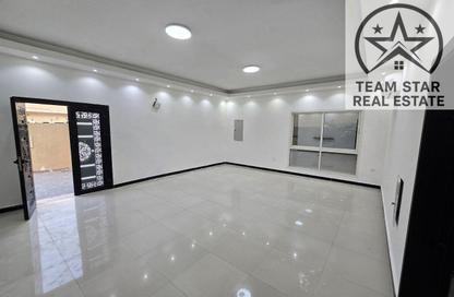 Villa - 4 Bedrooms - 5 Bathrooms for sale in Al Zaheya Gardens - Al Zahya - Ajman