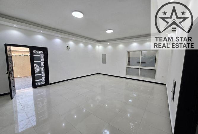 84493951 - Property Image 2
