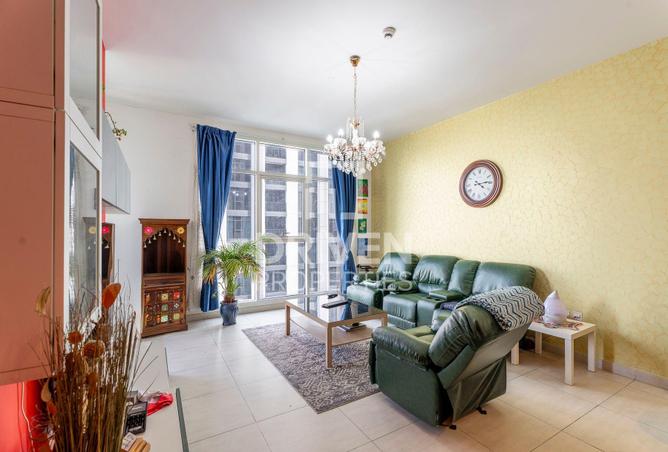 76573115 - Property Image 2