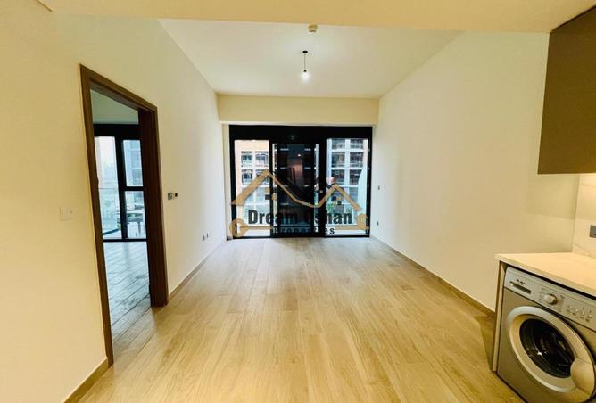 79433293 - Property Image 2