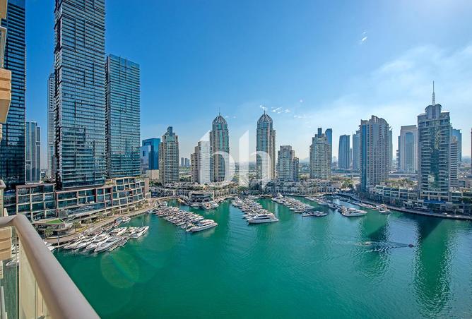 16237404 - صورة العقار 3