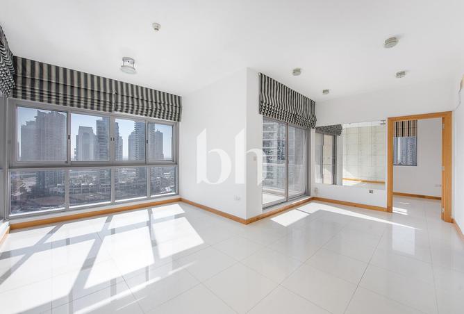 16237404 - الصورة الرئيسية للعقار