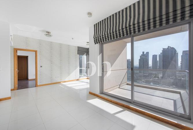 16237404 - صورة العقار 2