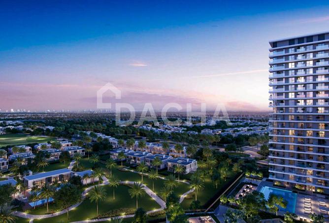 81938400 - Property Image 2