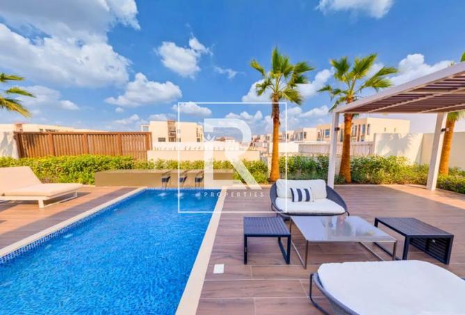 16151631 - صورة العقار 3