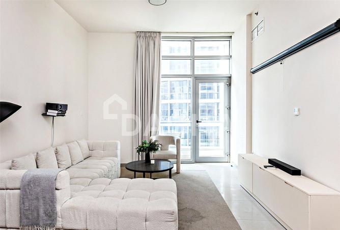 16252654 - Property Image 2