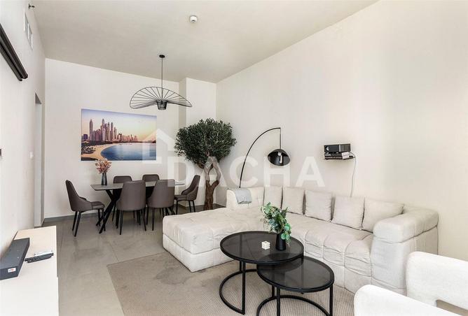 16252654 - Property Image 3