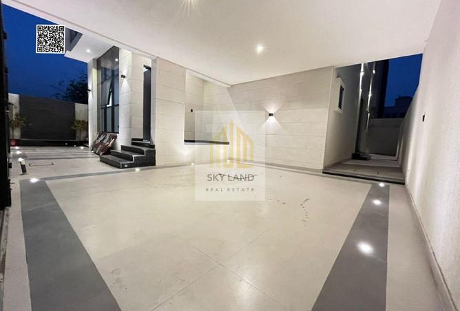 16015481 - صورة العقار 3