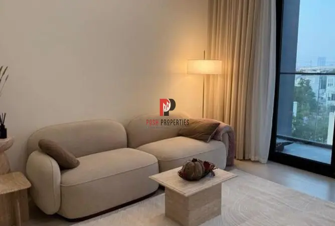 158255209 - Property Image 3