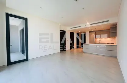 Apartment - 1 Bedroom - 2 Bathrooms for rent in Sobha Creek Vistas Grande - Sobha Hartland - Mohammed Bin Rashid City - Dubai Apartment - 1 Bedroom - 2 Bathrooms for rent in Sobha Creek Vistas Grande - Sobha Hartland - Mohammed Bin Rashid City - Dubai