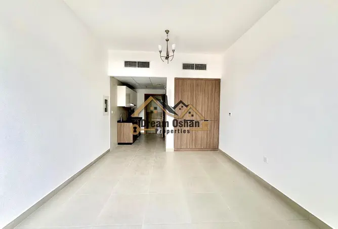 161443633 - Property Image 2