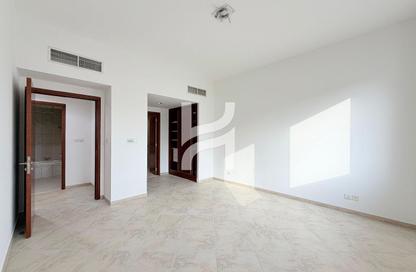 Apartment - 2 Bedrooms - 3 Bathrooms for rent in Sherlock House 2 - Sherlock House - Motor City - Dubai