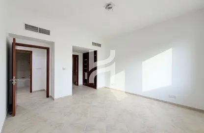 Apartment - 2 Bedrooms - 3 Bathrooms for rent in Sherlock House 2 - Sherlock House - Motor City - Dubai Apartment - 2 Bedrooms - 3 Bathrooms for rent in Sherlock House 2 - Sherlock House - Motor City - Dubai