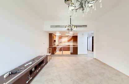 Apartment - 2 Bedrooms - 3 Bathrooms for rent in Sherlock House 2 - Sherlock House - Motor City - Dubai