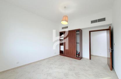 Apartment - 2 Bedrooms - 3 Bathrooms for rent in Sherlock House 2 - Sherlock House - Motor City - Dubai