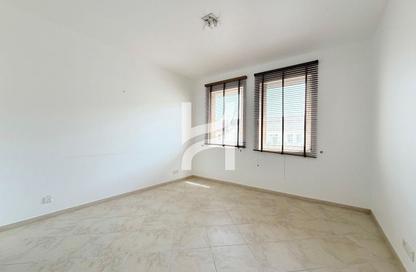 Apartment - 2 Bedrooms - 3 Bathrooms for rent in Sherlock House 2 - Sherlock House - Motor City - Dubai Apartment - 2 Bedrooms - 3 Bathrooms for rent in Sherlock House 2 - Sherlock House - Motor City - Dubai