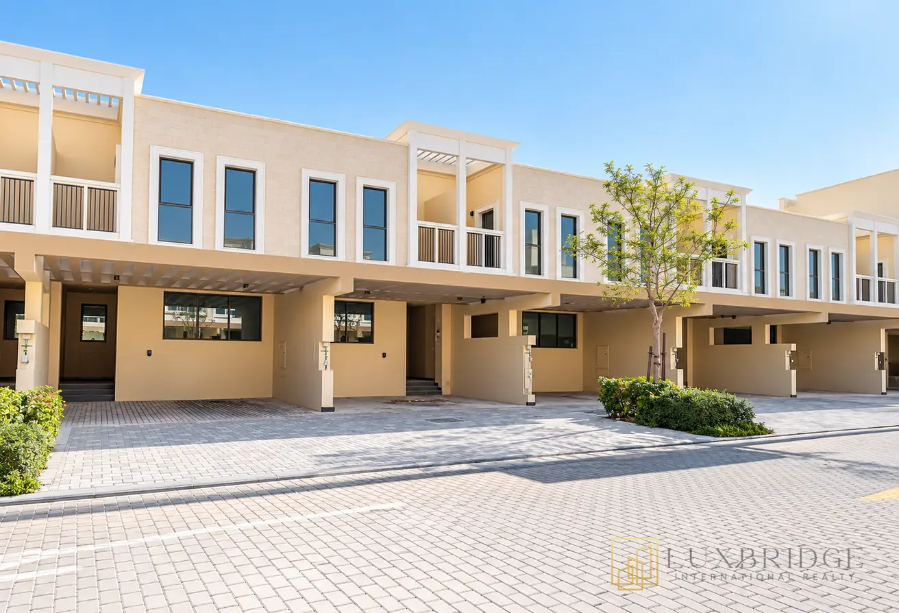 158244752 - Property Main Image