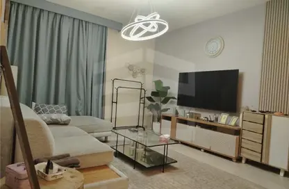 Apartment - 1 Bedroom - 2 Bathrooms for sale in May Residence 5 - May Residence - District 10 - Jumeirah Village Circle - Dubai Apartment - 1 Bedroom - 2 Bathrooms for sale in May Residence 5 - May Residence - District 10 - Jumeirah Village Circle - Dubai