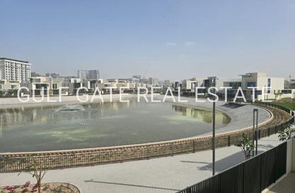 فيلا - 5 غرف نوم - 5 حمامات للايجار في أدريس هيلكريست - دبي هيلز استيت - دبي فيلا - 5 غرف نوم - 5 حمامات للايجار في أدريس هيلكريست - دبي هيلز استيت - دبي