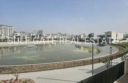 فيلا - 5 غرف نوم - 5 حمامات للايجار في أدريس هيلكريست - دبي هيلز استيت - دبي