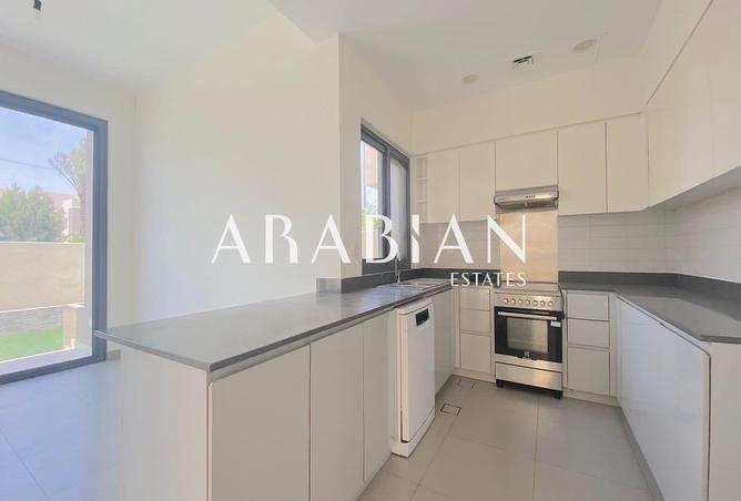 60125801 - صورة العقار 3