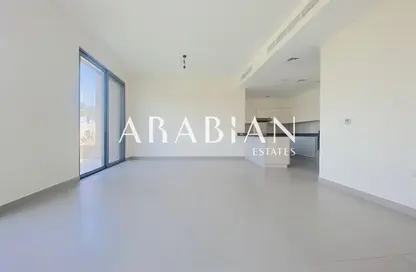 فيلا - 4 غرف نوم - 5 حمامات للايجار في مابل 2 - مابل ات دبي هيلزاستايت - دبي هيلز استيت - دبي