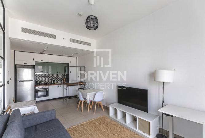 131559059 - Property Main Image
