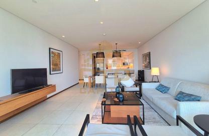 Hotel  and  Hotel Apartment - 2 - 3 for rent in Vida Residences 4 - Vida Residences - The Hills - Dubai
