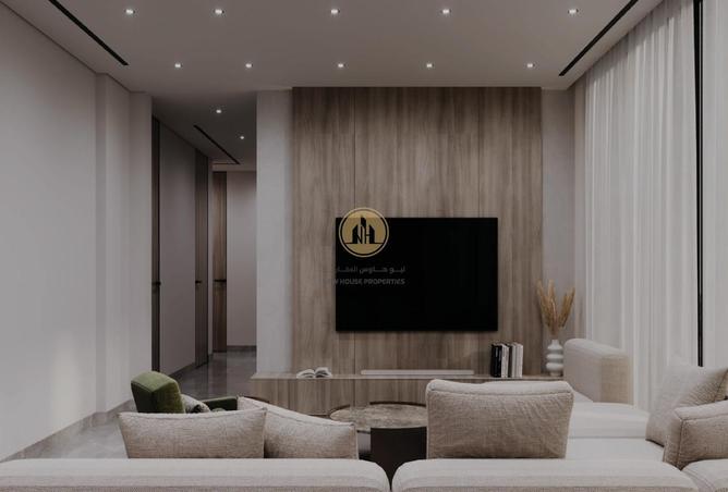 81521547 - الصورة الرئيسية للعقار