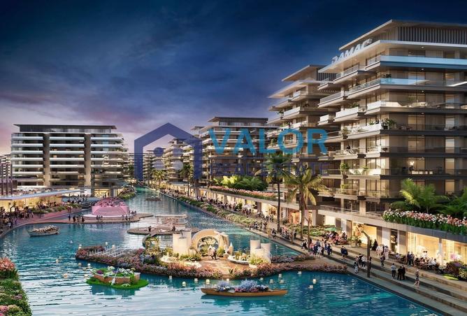 16239550 - Property Main Image