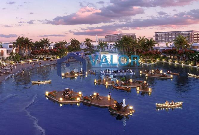 16239550 - Property Image 2