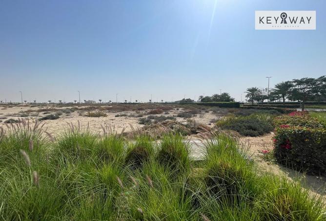 107297274 - Property Main Image